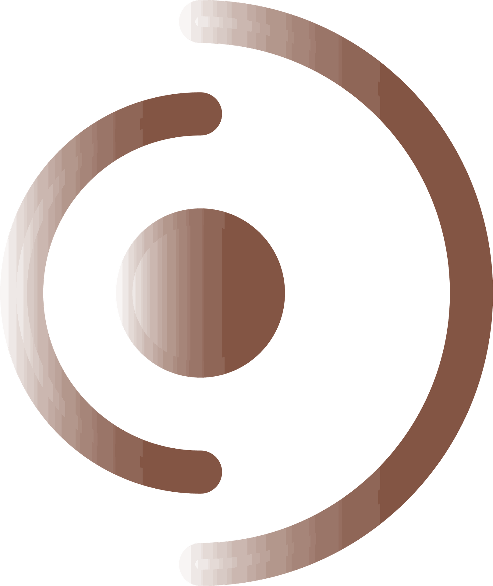 Logo Tine Decroix Furniture &amp; Interior Design