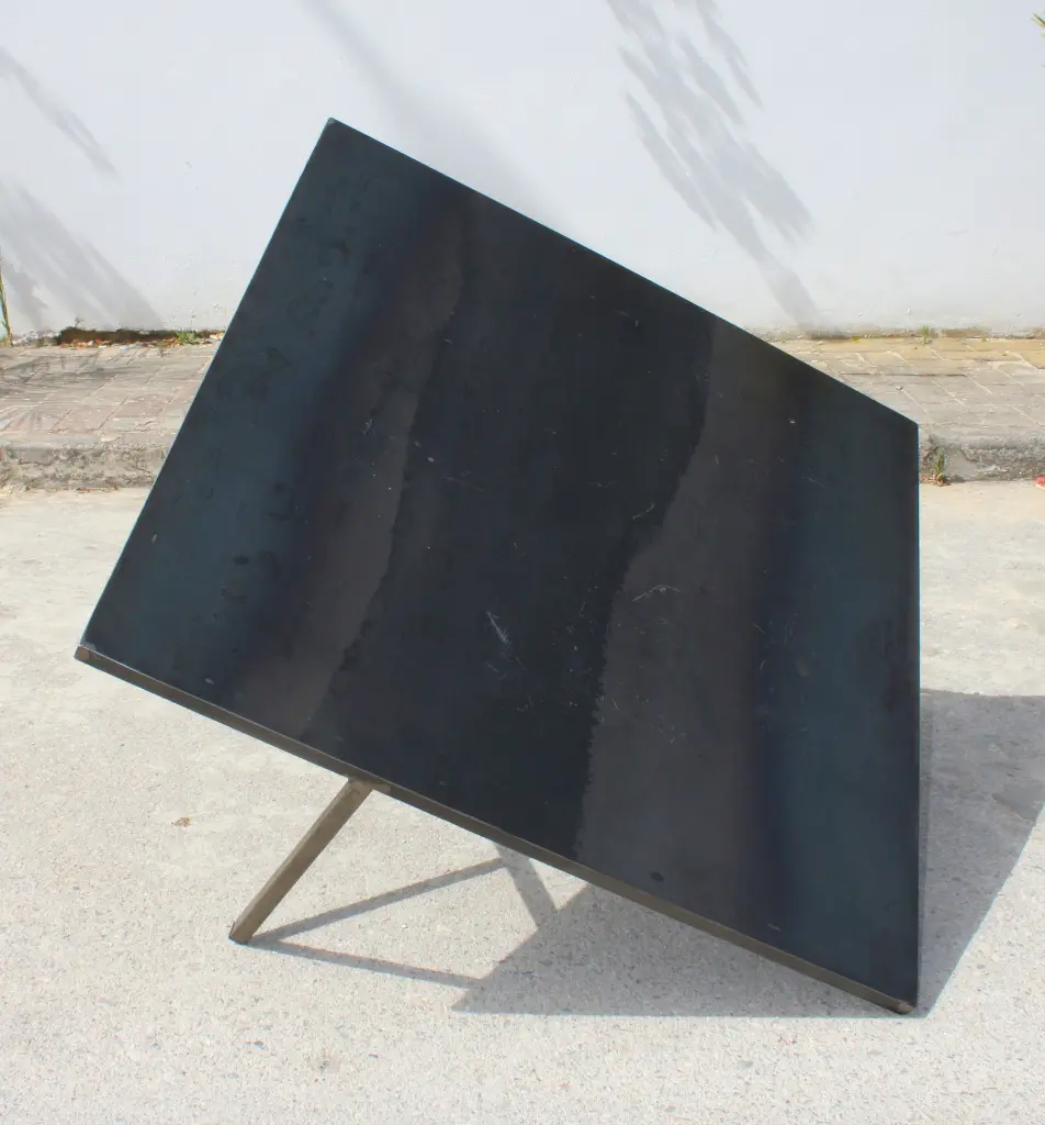 Coffee-Table-Gammarth-6a.webp
