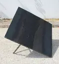 Coffee-Table-Gammarth-6a.webp