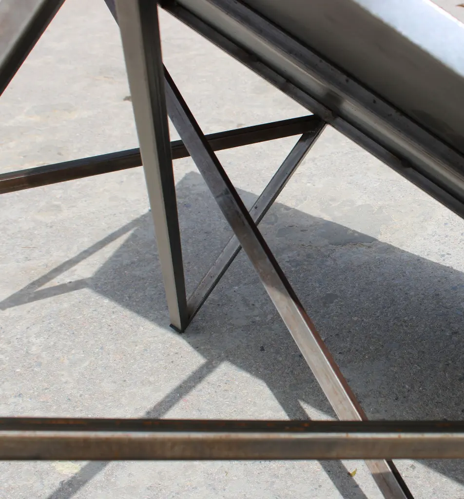 Coffee-Table-Gammarth-5a.webp