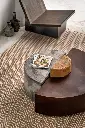 _DSC5962 (1).webp