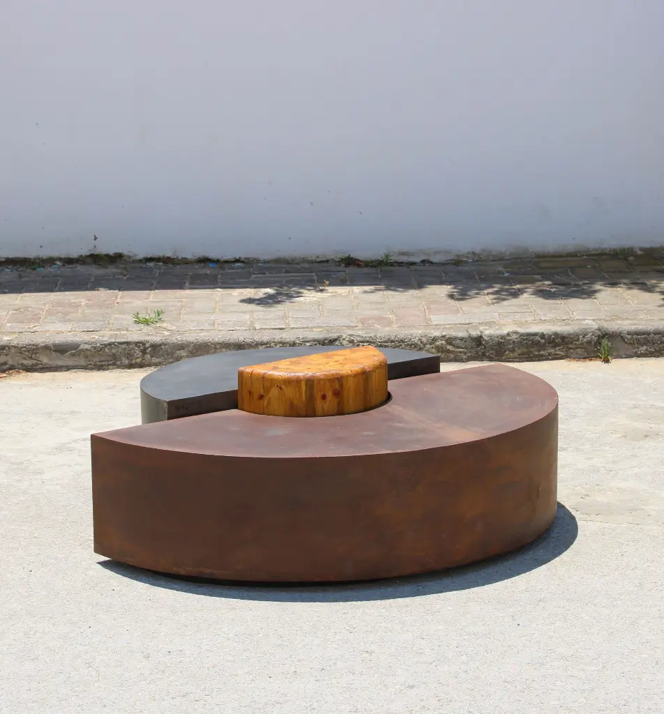 Coffee-Table-La-Marsa-1 (1).webp
