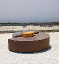 Coffee-Table-La-Marsa-1 (1).webp