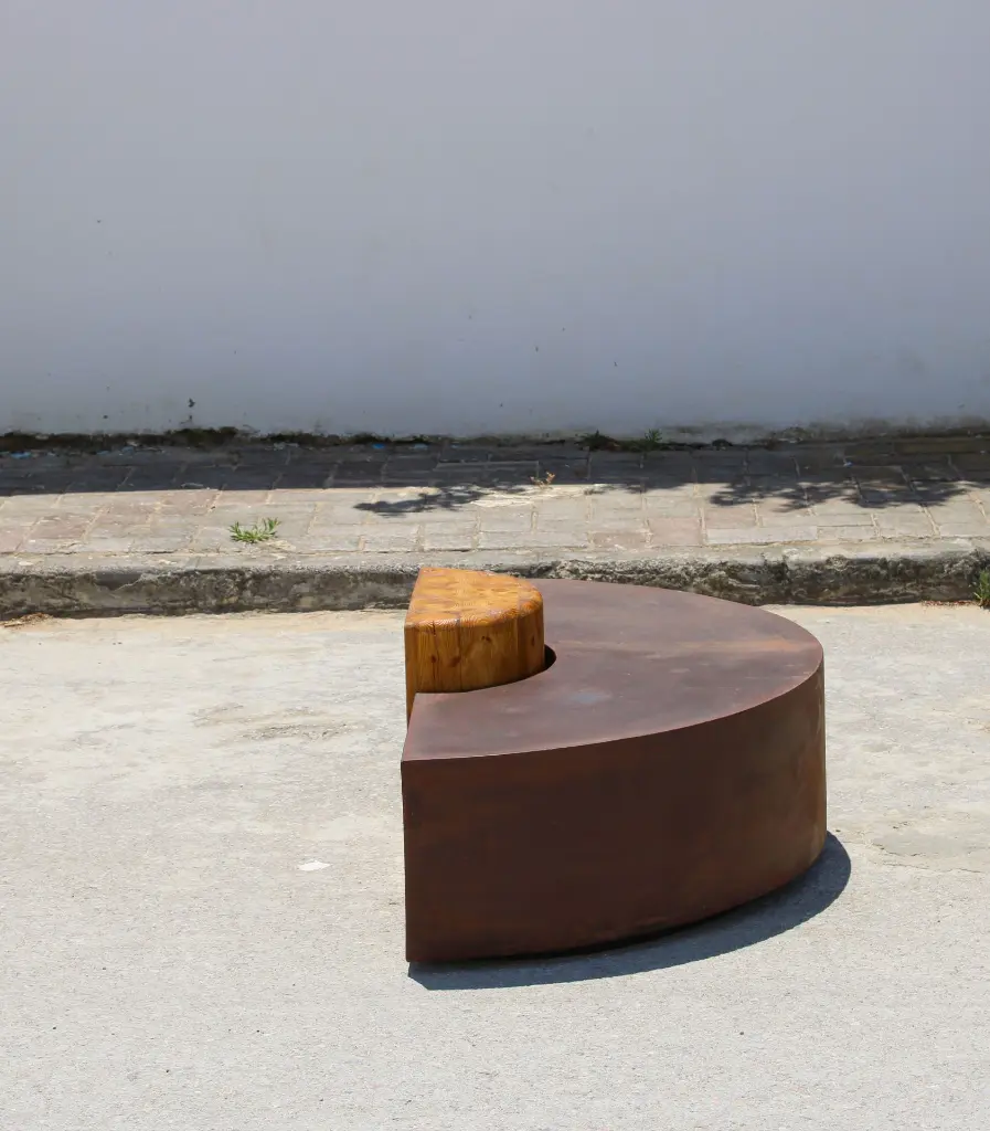 Coffee-Table-La-Marsa-3 (1).webp