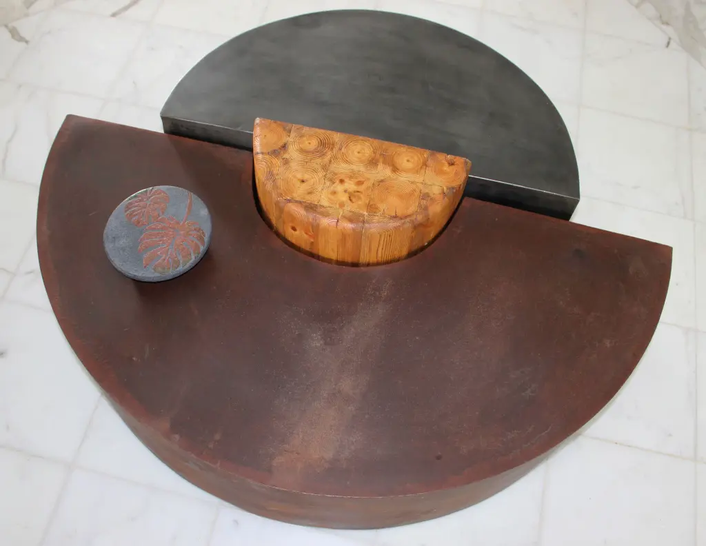 Coffee-Table-La-Marsa-5 (1).webp