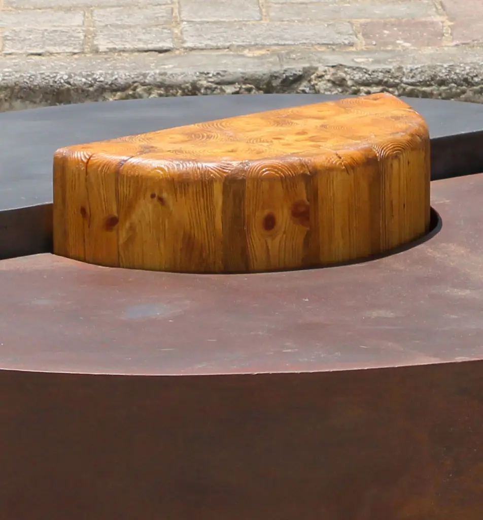 Coffee-Table-La-Marsa-1-detail (1).webp