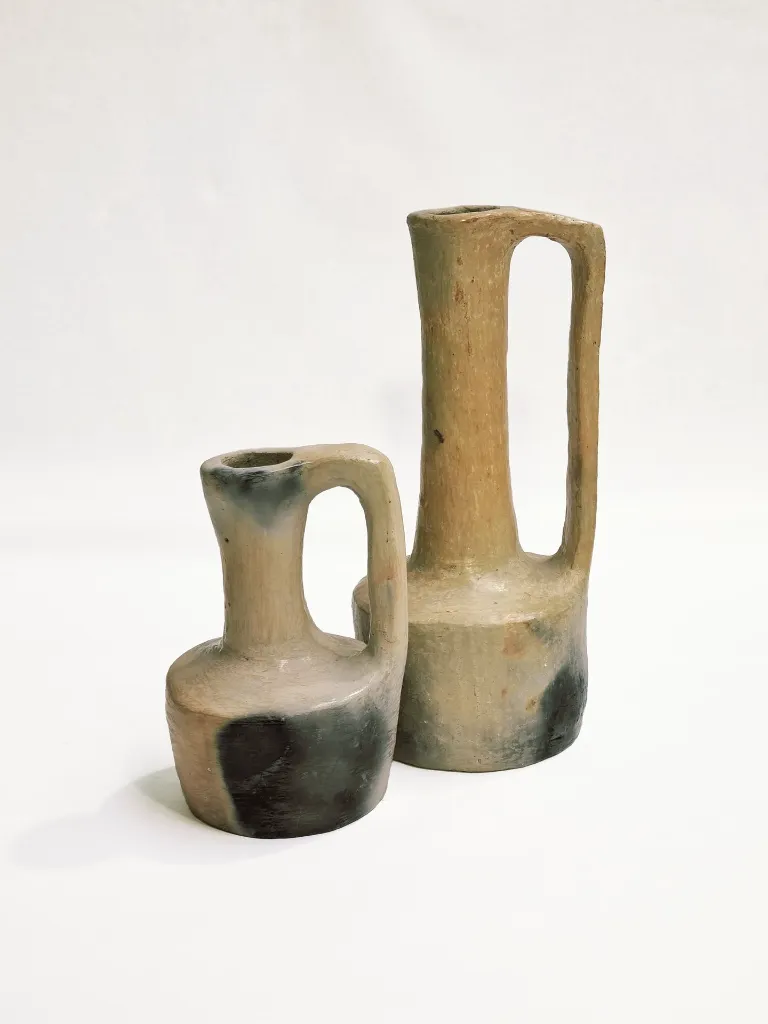 Caraf Terracotta M04 S1en2.webp