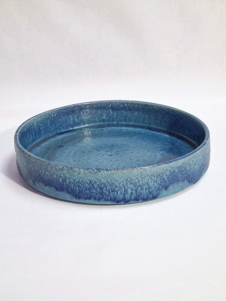 Platter Stoneware l EDGE D40 (2).webp