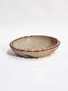 Serving Dish Terracotta I Motif M01.webp