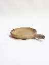 Serving Dish Terracotta Pan (2).webp