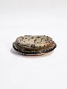 Serving Dish Terracotta I Fish M01.webp