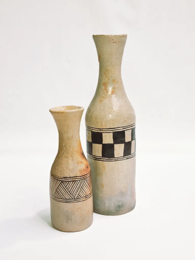 Bottle Terracotta.webp