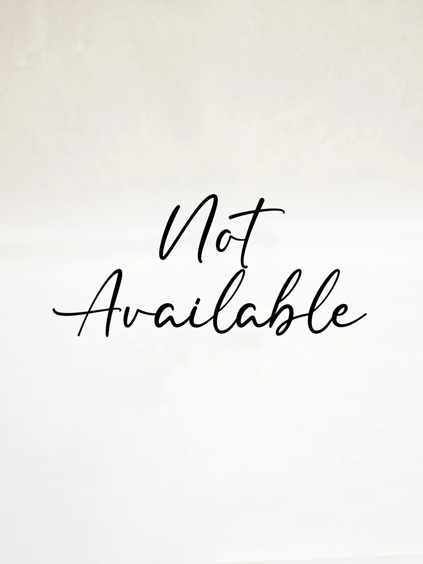 Besch Platter Stoneware l EDGE I 001 D40