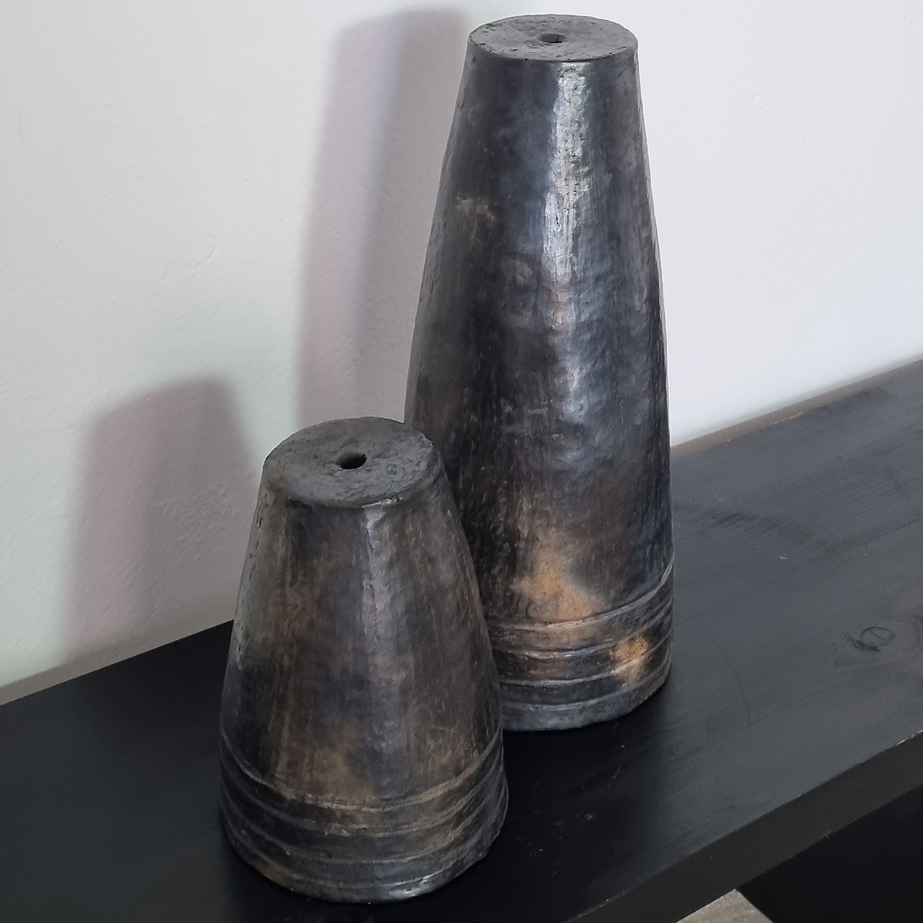 X Table Lamp SABIHA l Base