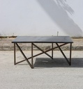 Coffee Table GAMMARTH
