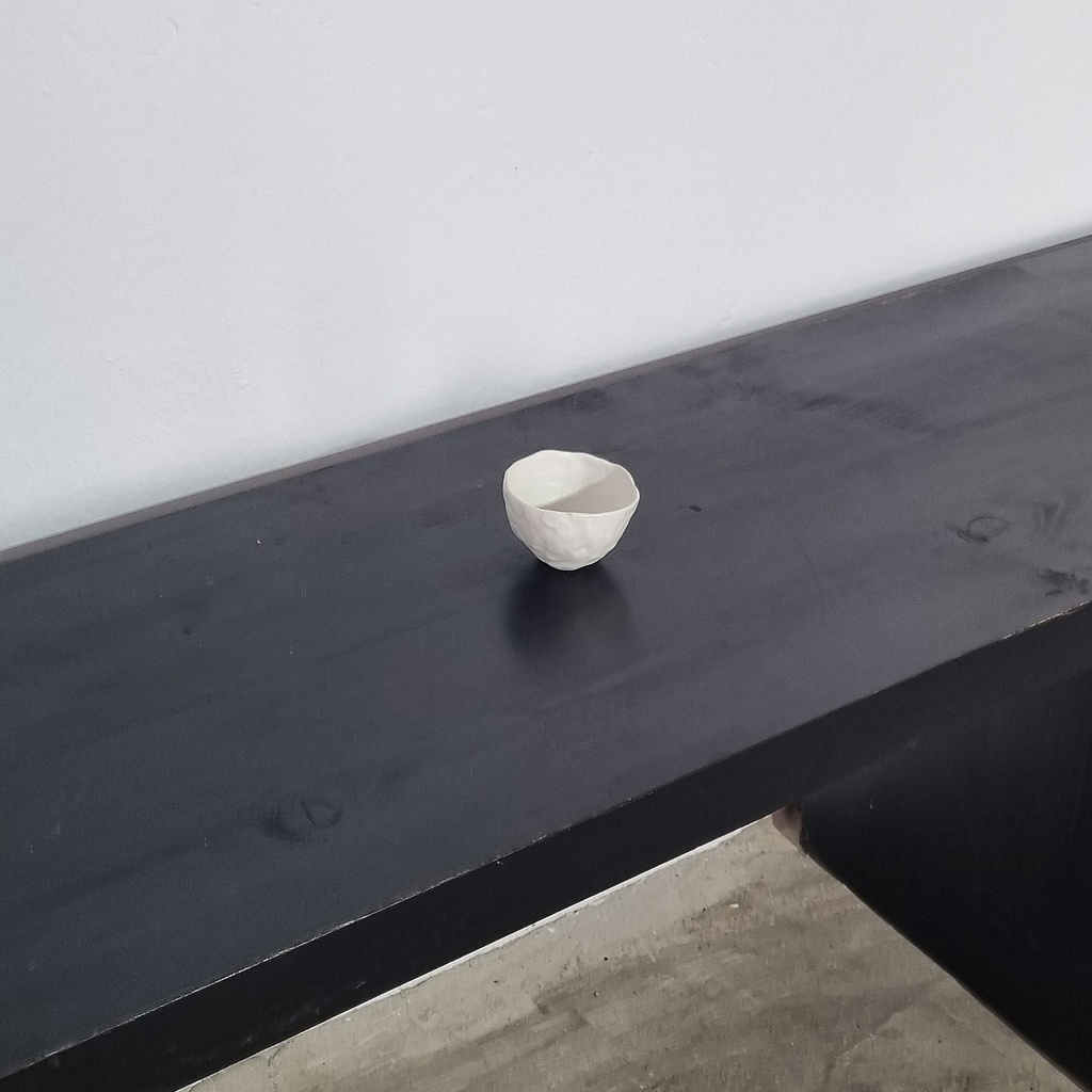 [PRICING] X Coffee Cup l Tactile