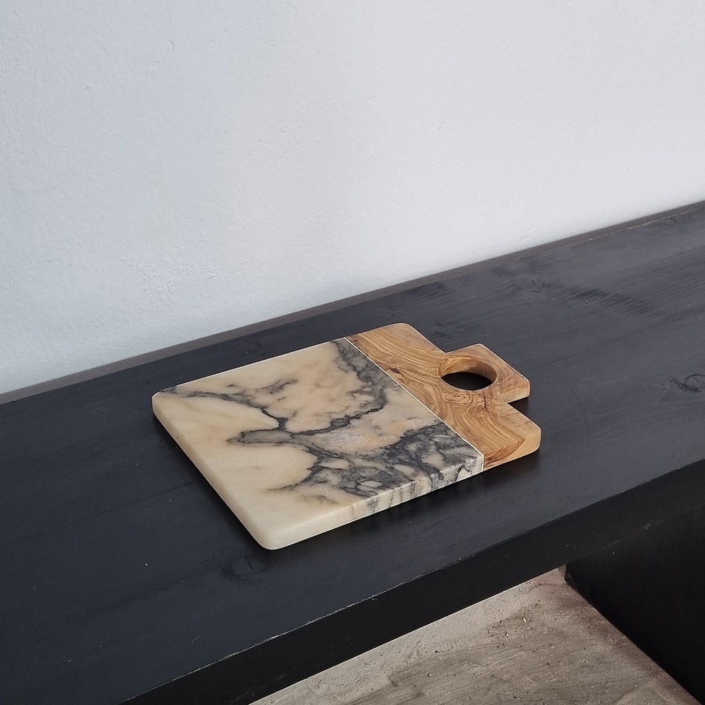 [PRICING] X Cutting Board Rectangular M2