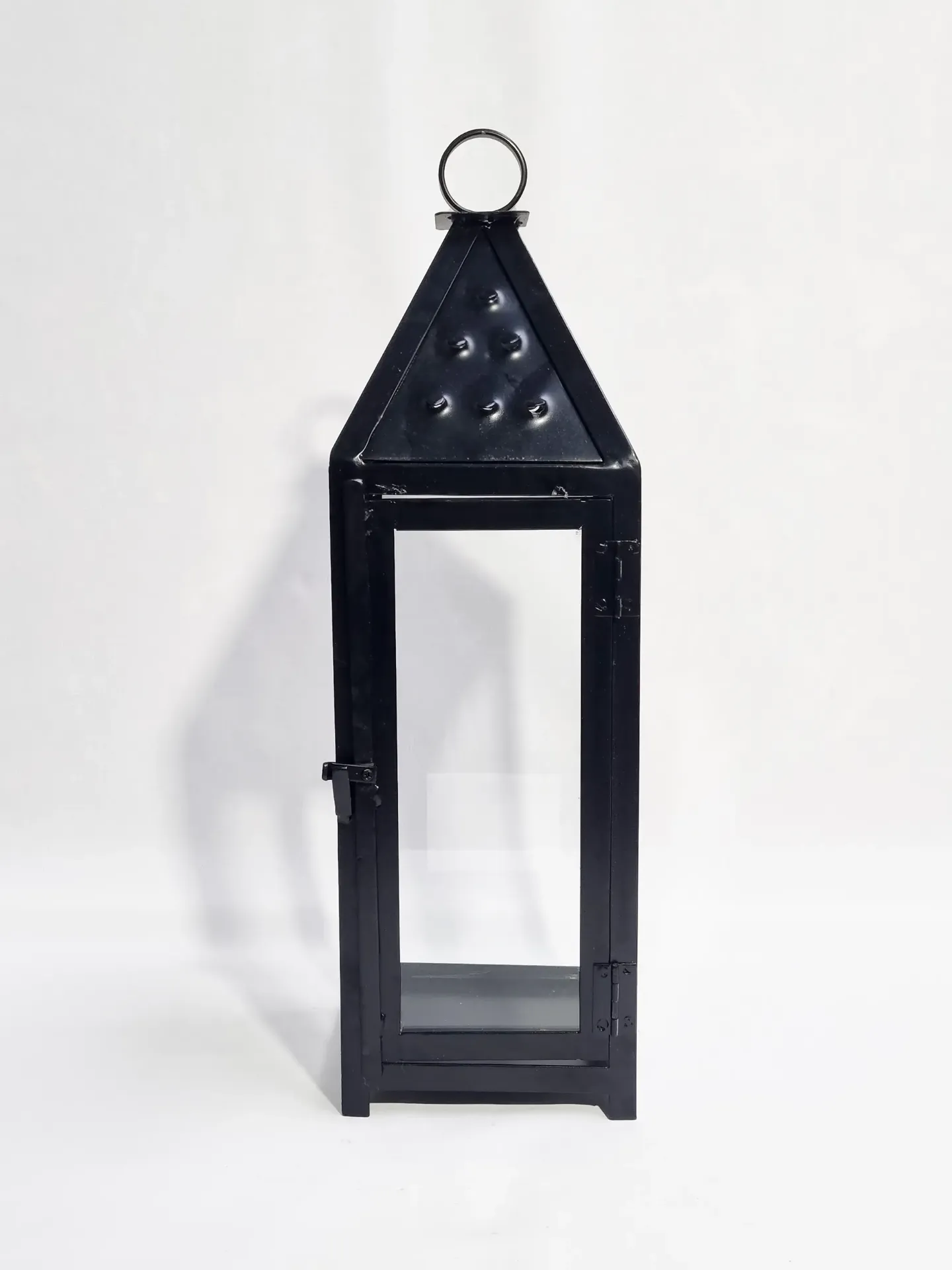 Besch Lantern I Basic I 001