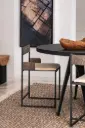 Chair KARIM