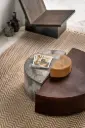 Coffee Table LA MARSA