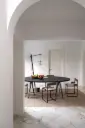 Dining Table AGHLABID