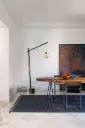 Dining Table OUDNA