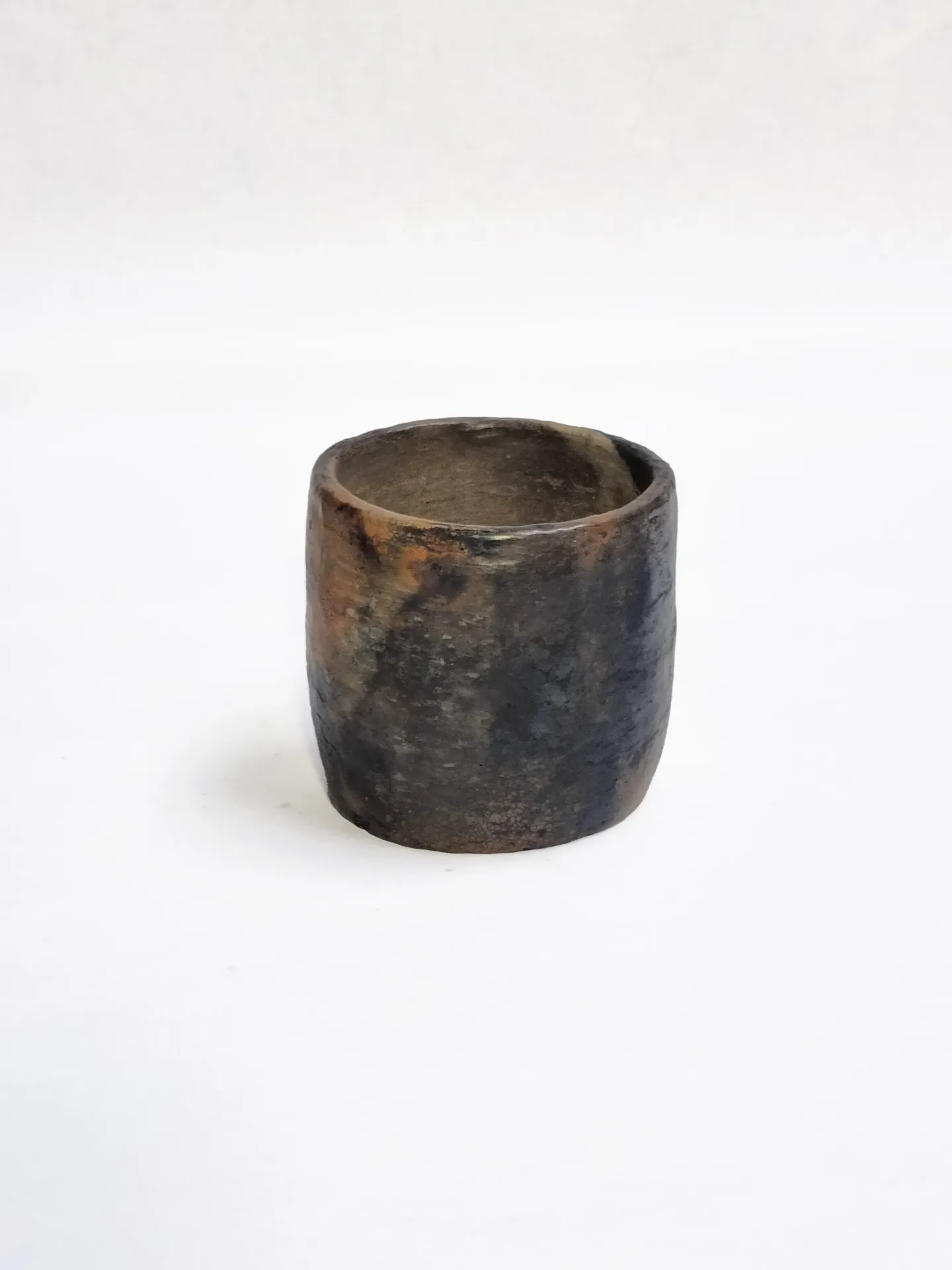 Pot Terracotta l Pure I 001 S2