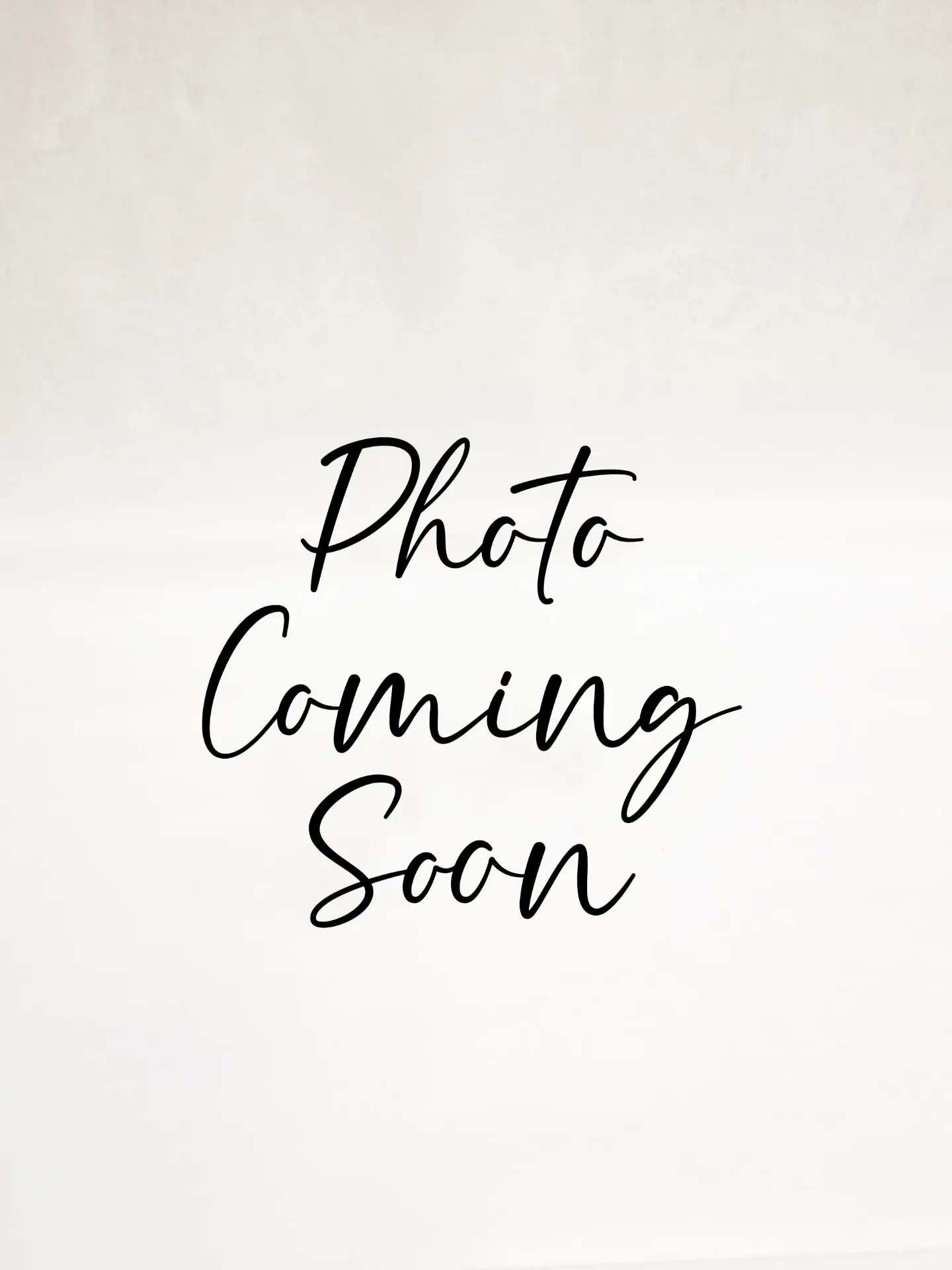 Coz Vase Terracotta  I Basic I 005 Circle Natural