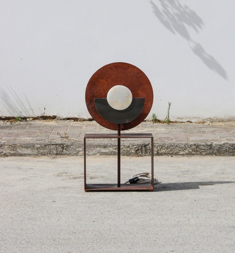 Table Lamp AMEL