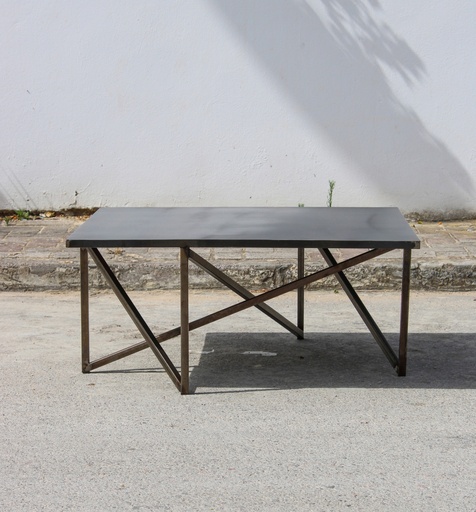 Coffee Table GAMMARTH